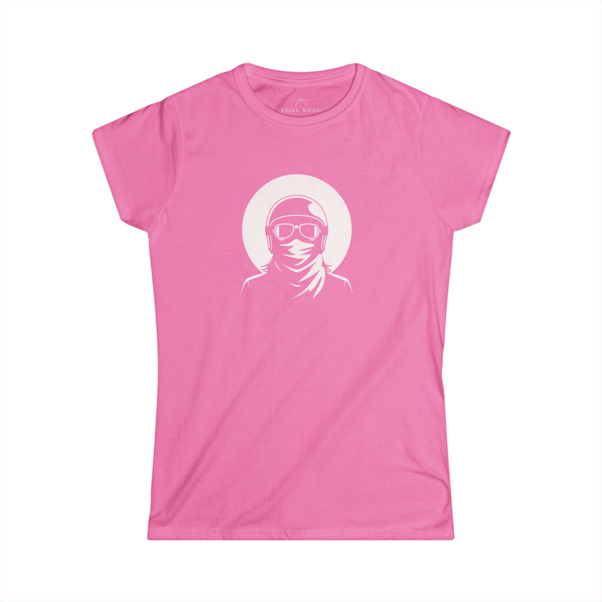 Pilgrim women's T-shirt