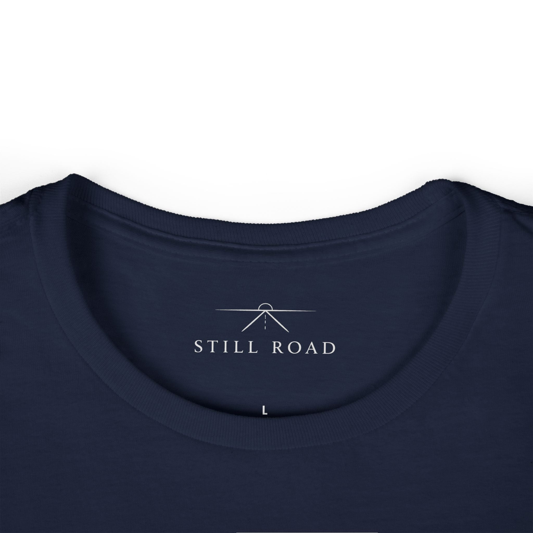 Pilgrim women's T-shirt