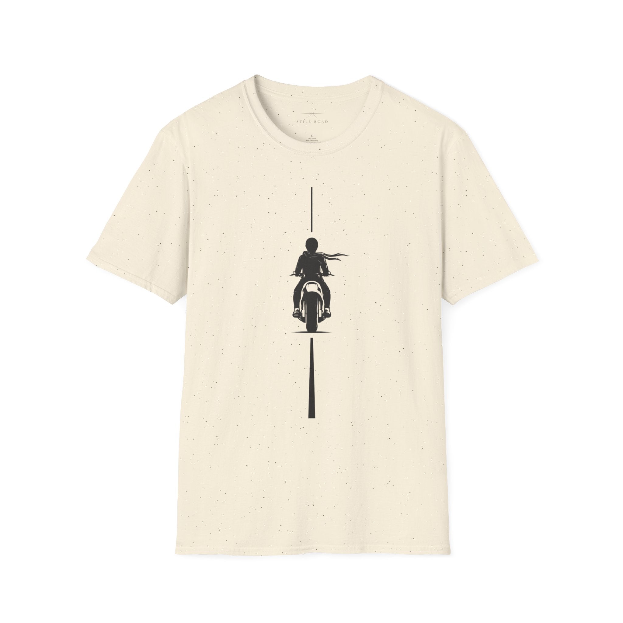 Symmetry T-Shirt