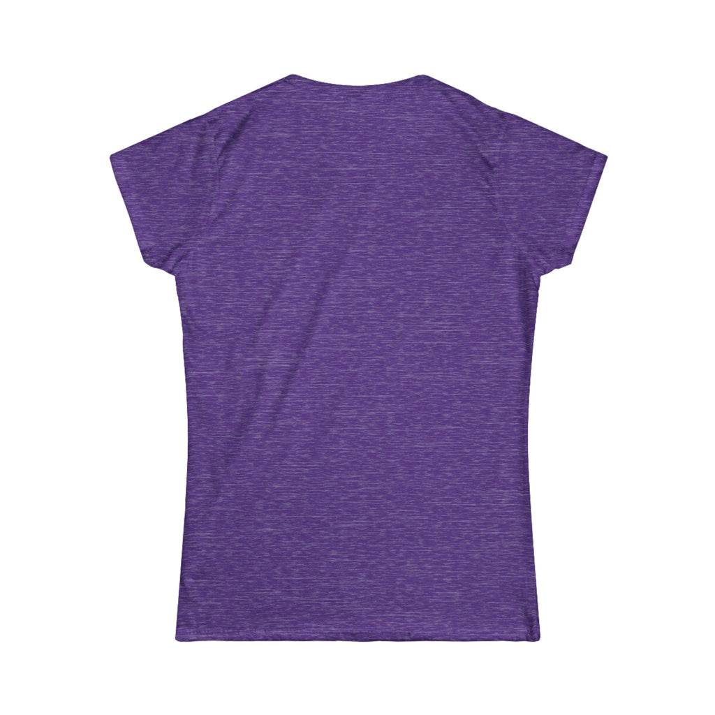 Pilgrim women's T-shirt