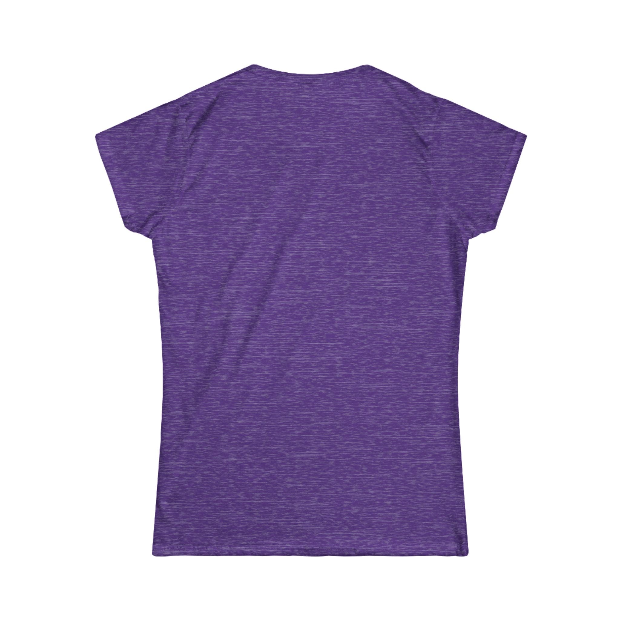 Pilgrim women's T-shirt