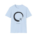 The Way T-Shirt