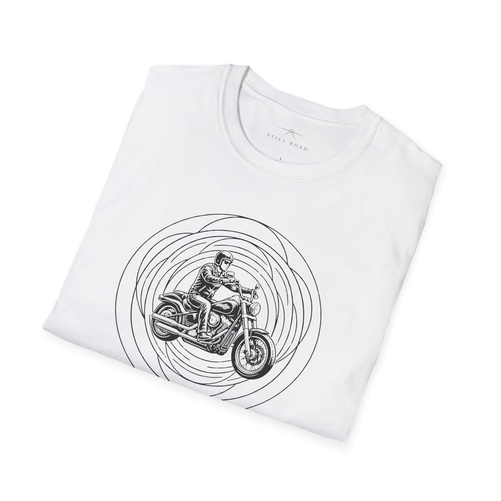 Religion Laws T-Shirt