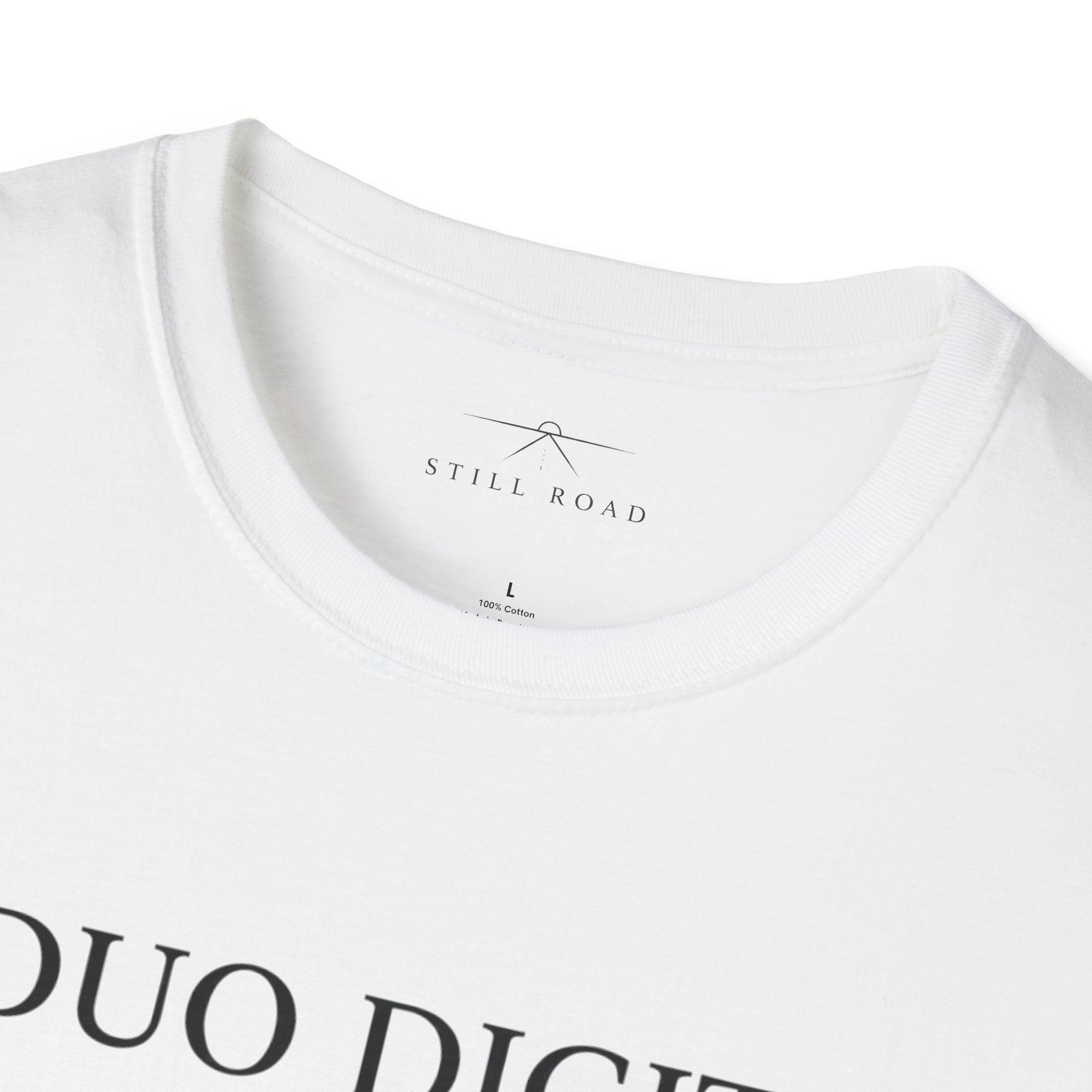Moto Wave T-Shirt