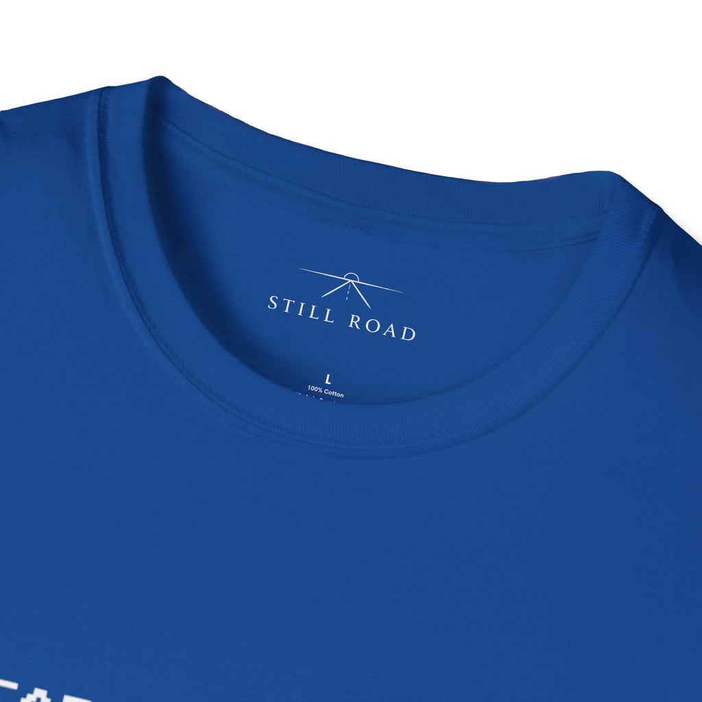 Escaping Reality T-Shirt