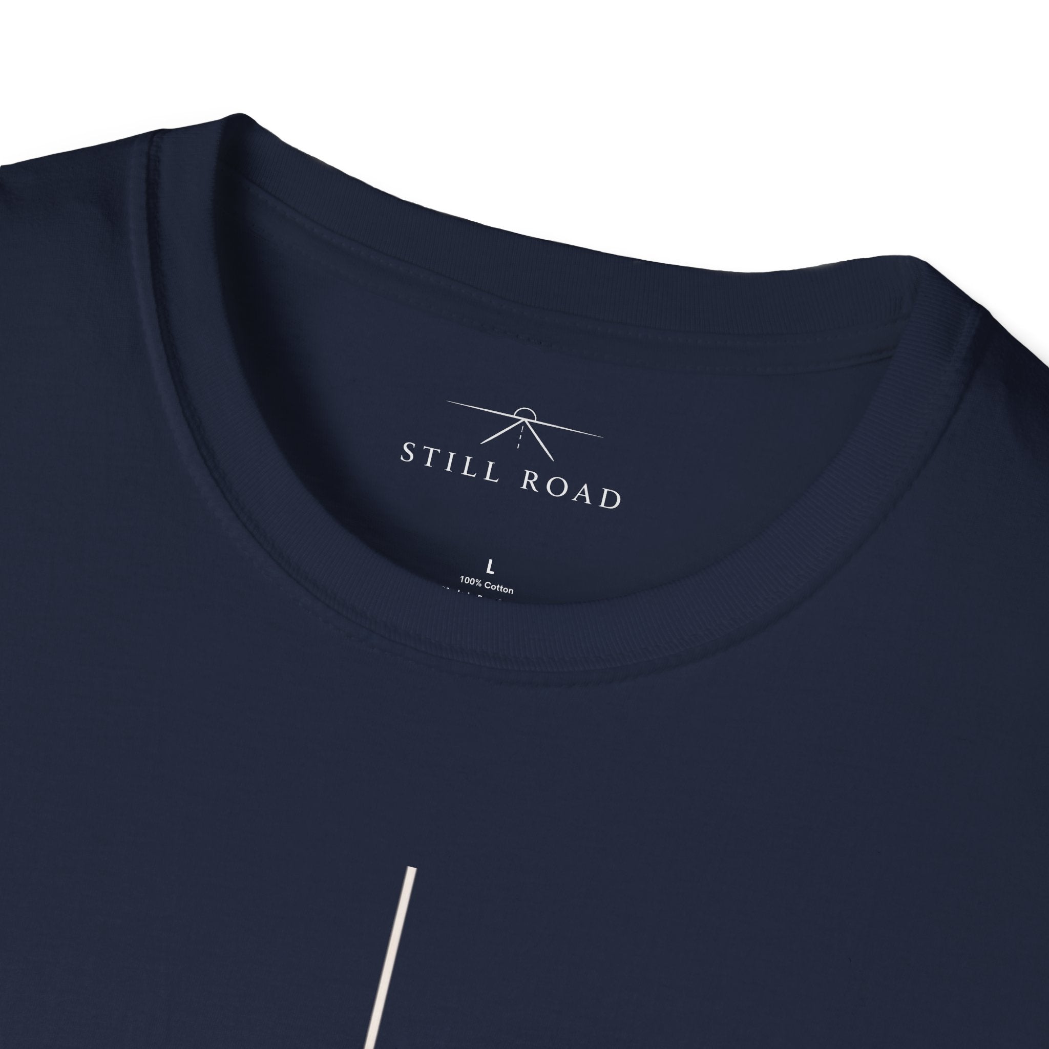 Symmetry T-Shirt