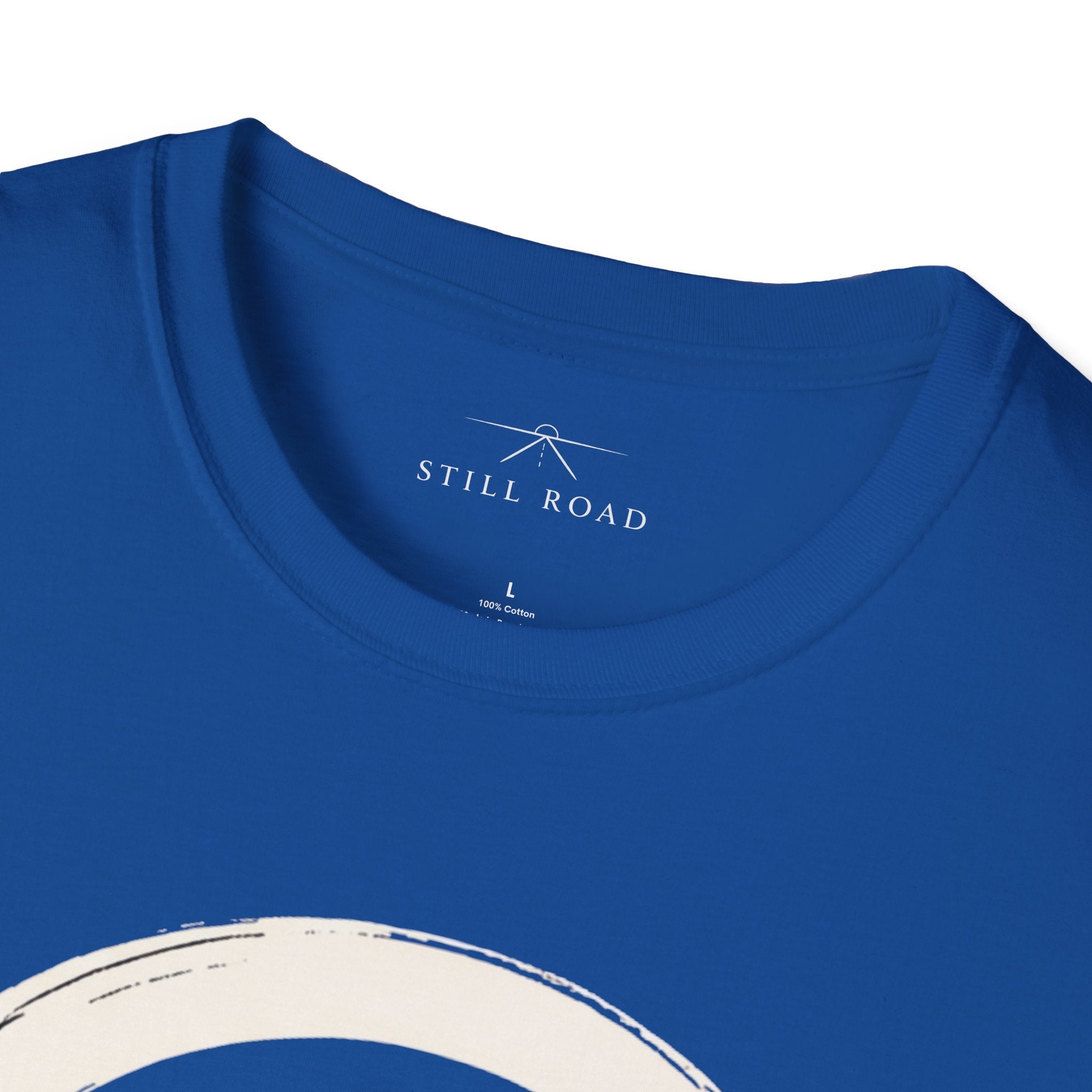 The Way T-Shirt
