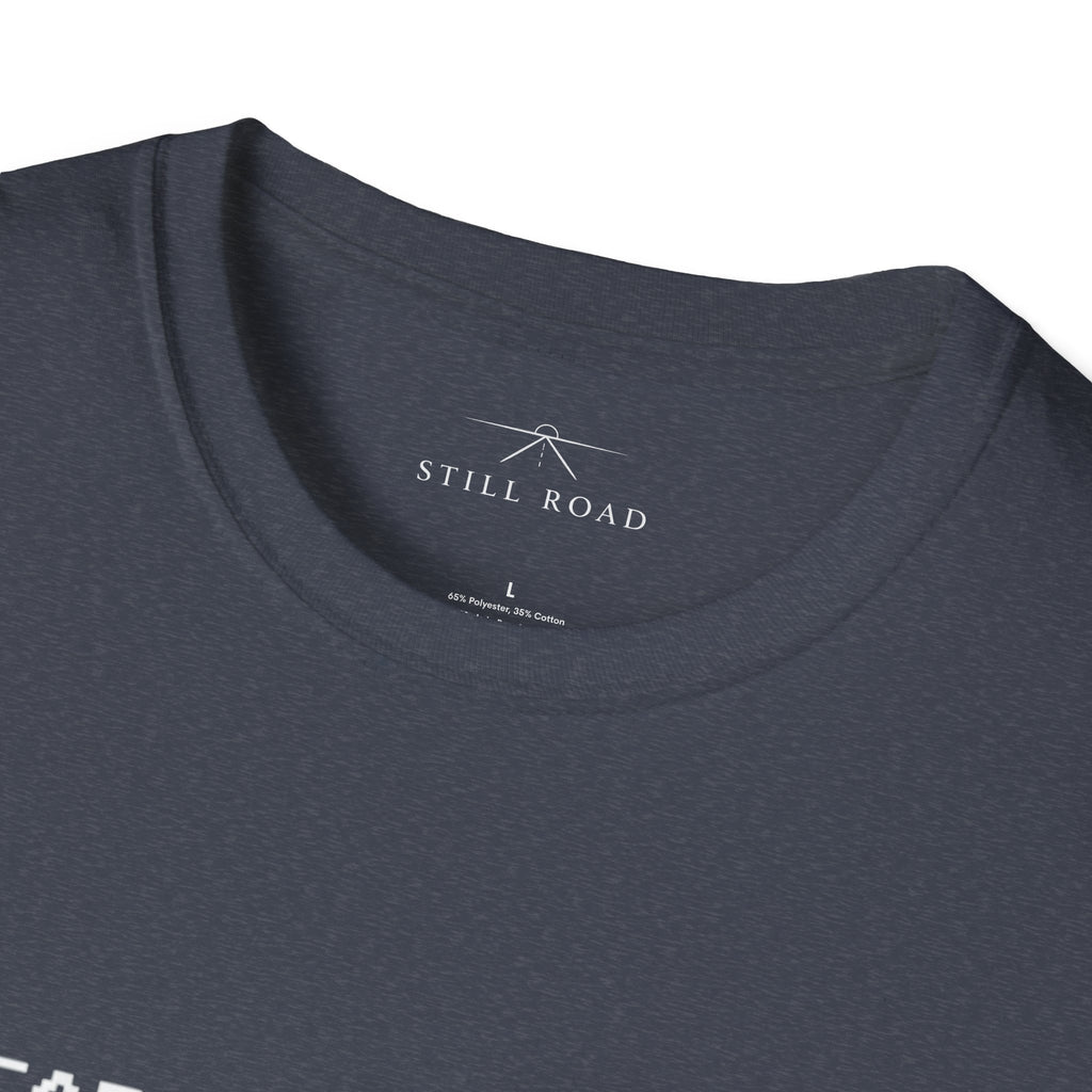 Escaping Reality T-Shirt