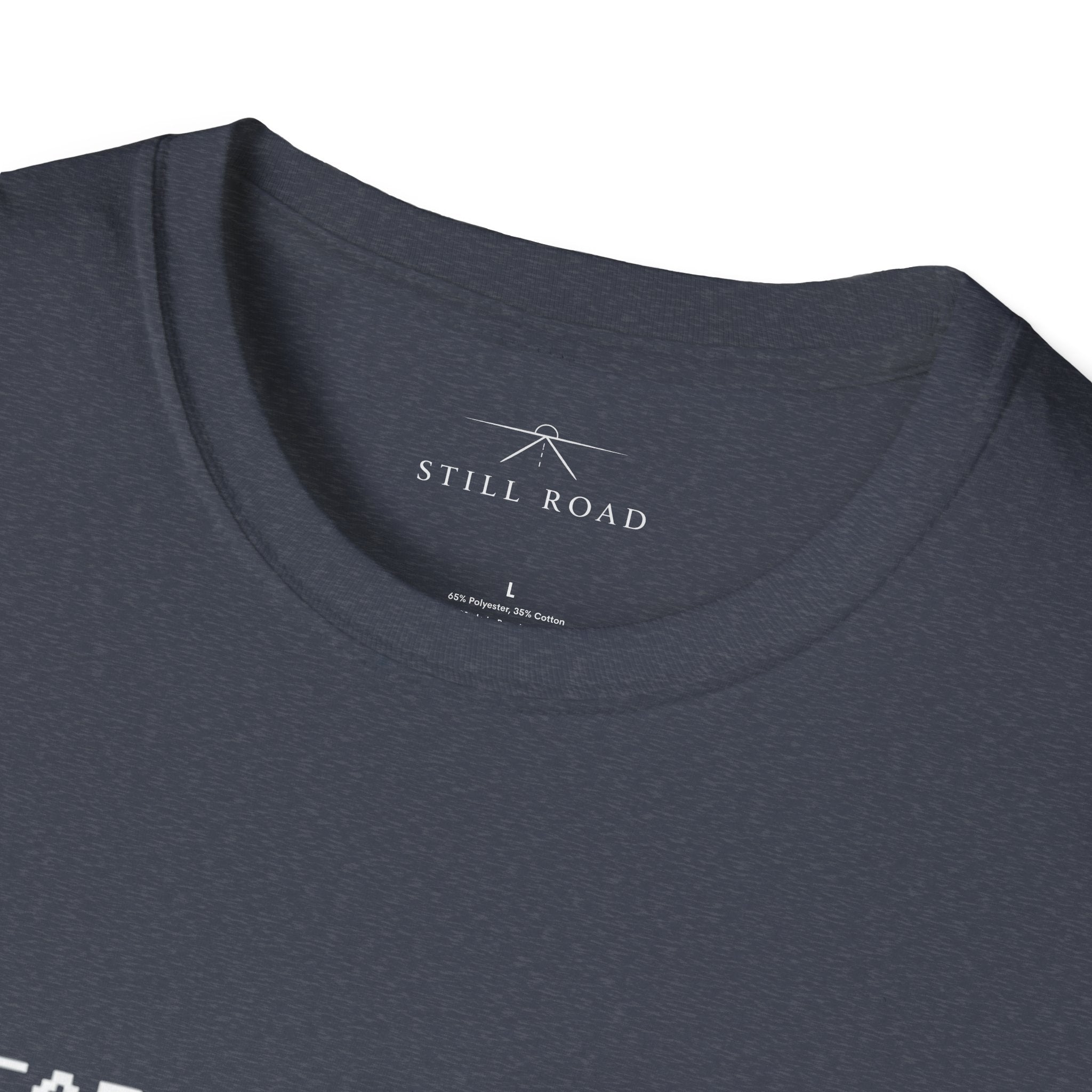 Escaping Reality T-Shirt