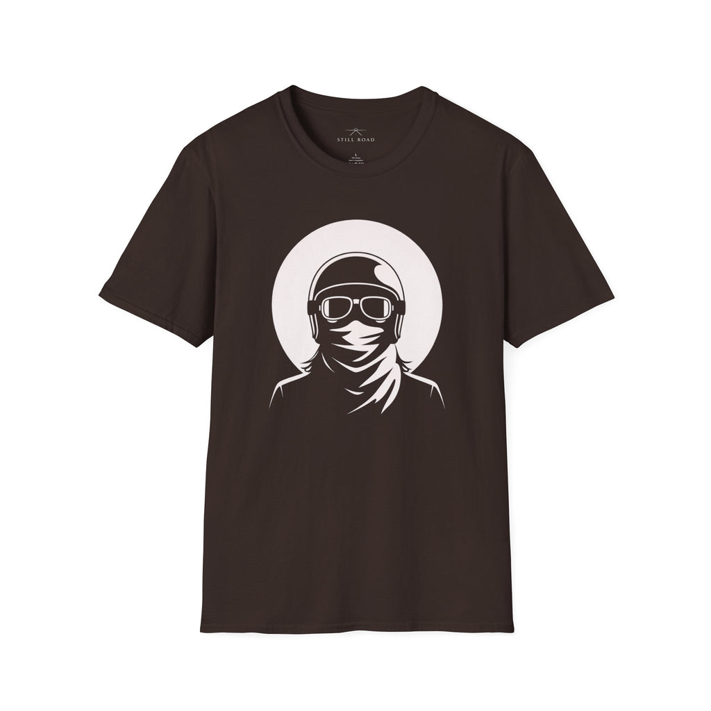 Pilgrim T-Shirt