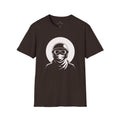Pilgrim T-Shirt