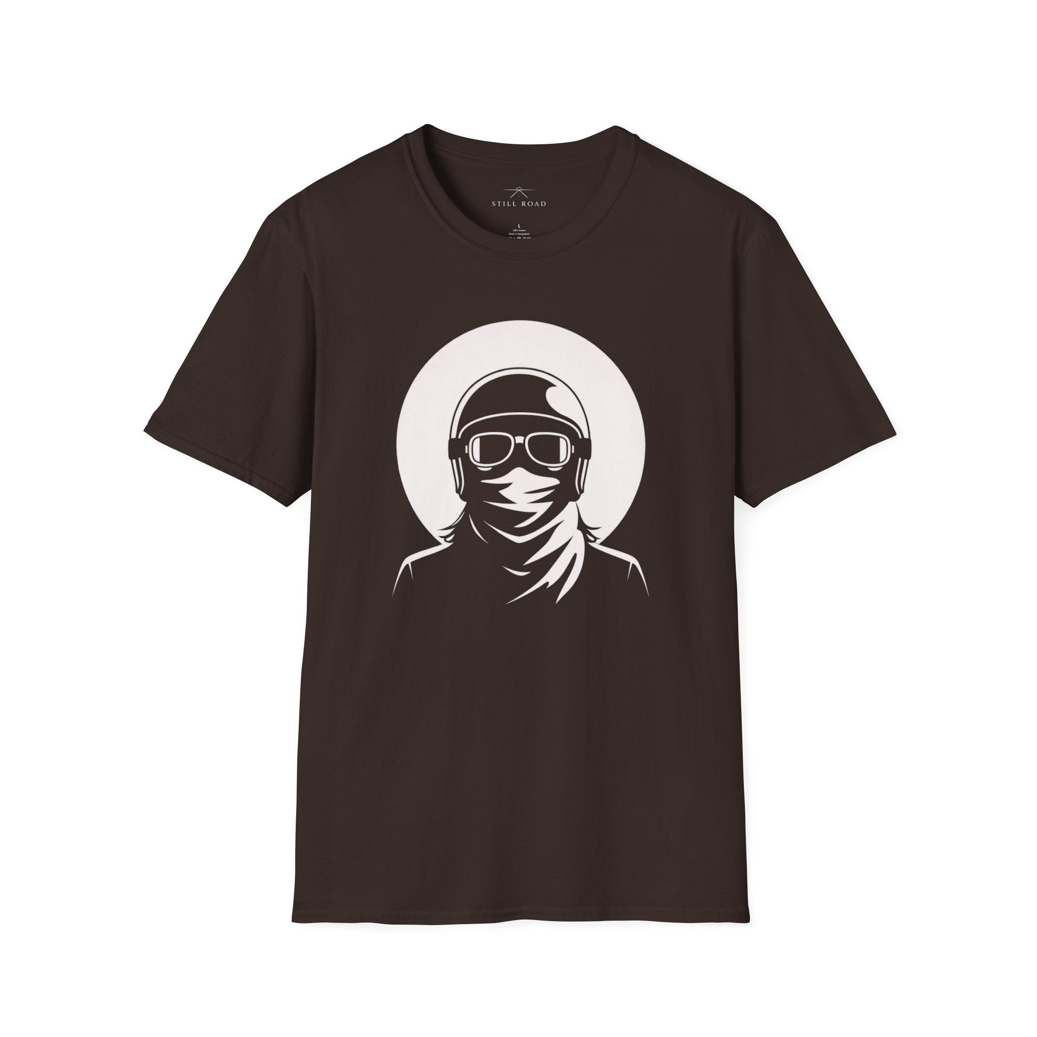 Pilgrim T-Shirt