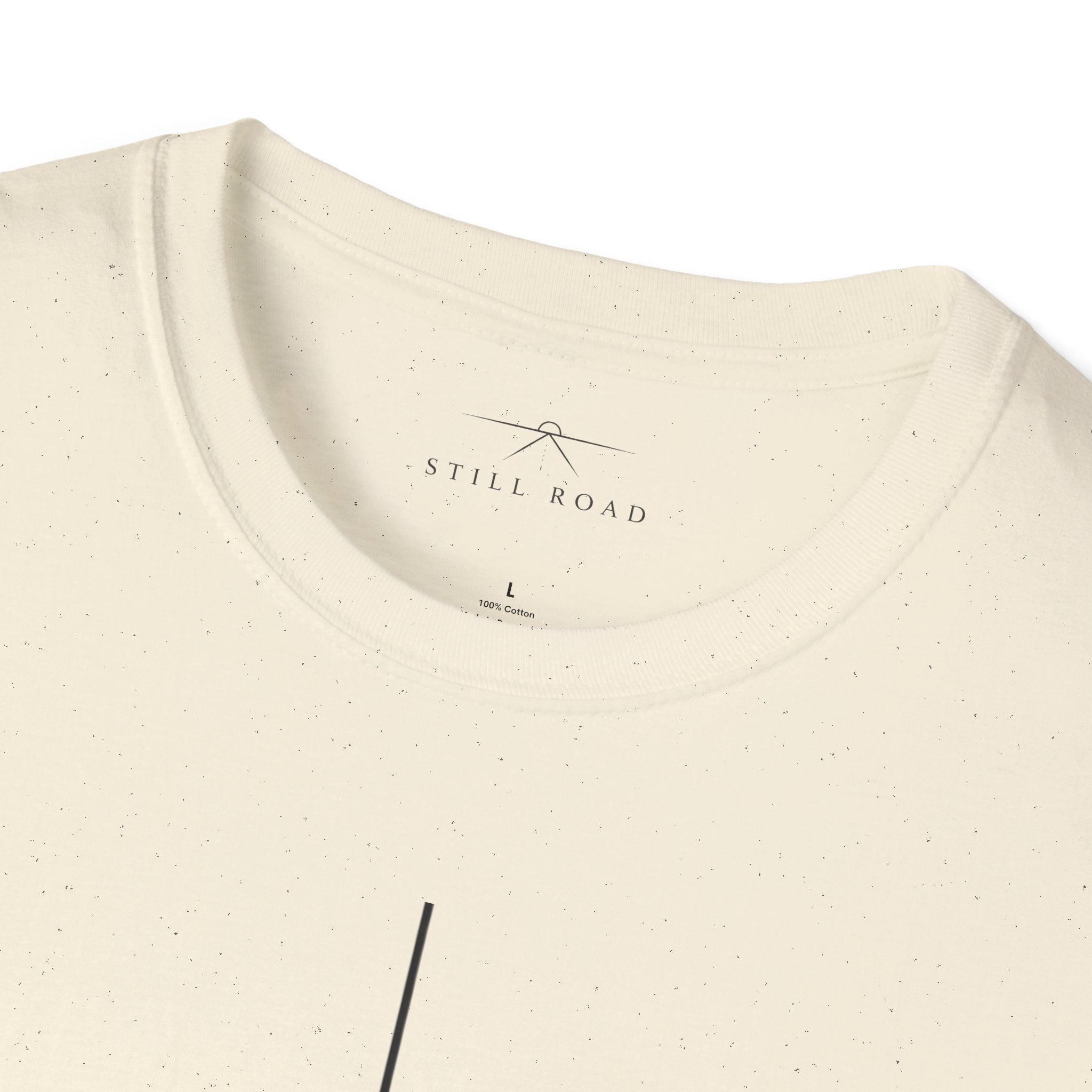 Symmetry T-Shirt