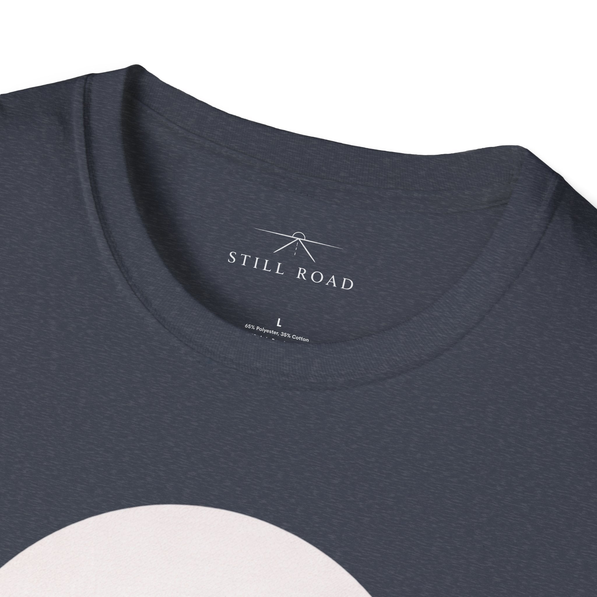 Pilgrim T-Shirt