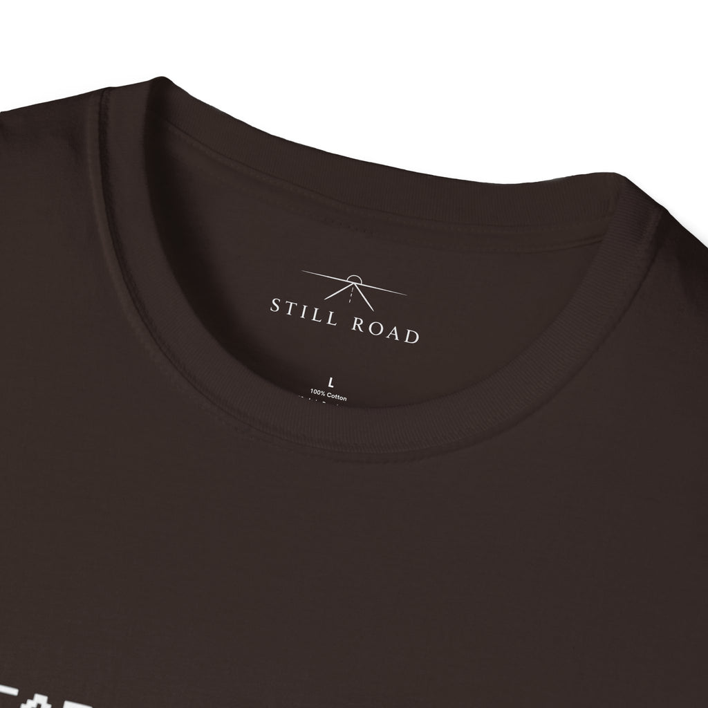 Escaping Reality T-Shirt