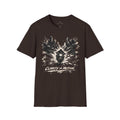 Clarity T-Shirt