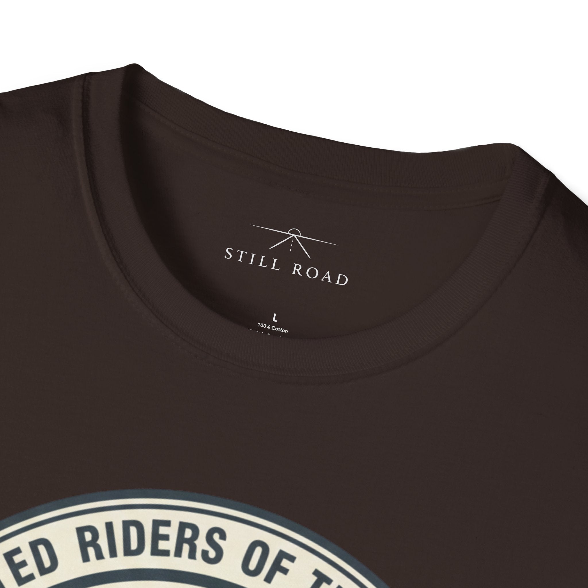 United Riders T-Shirt