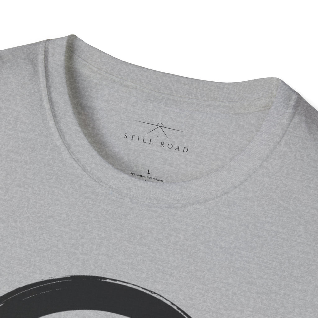 The Way T-Shirt