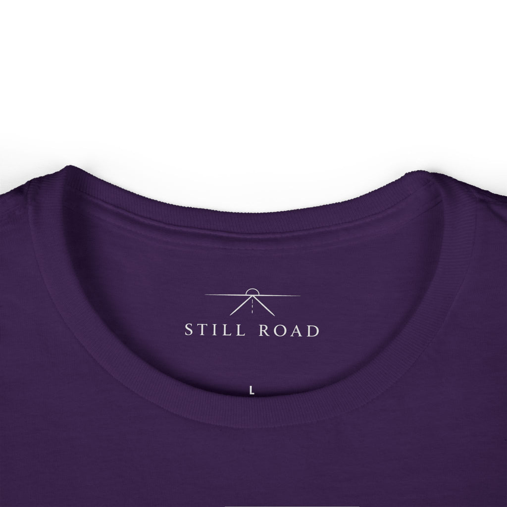 Pilgrim women's T-shirt