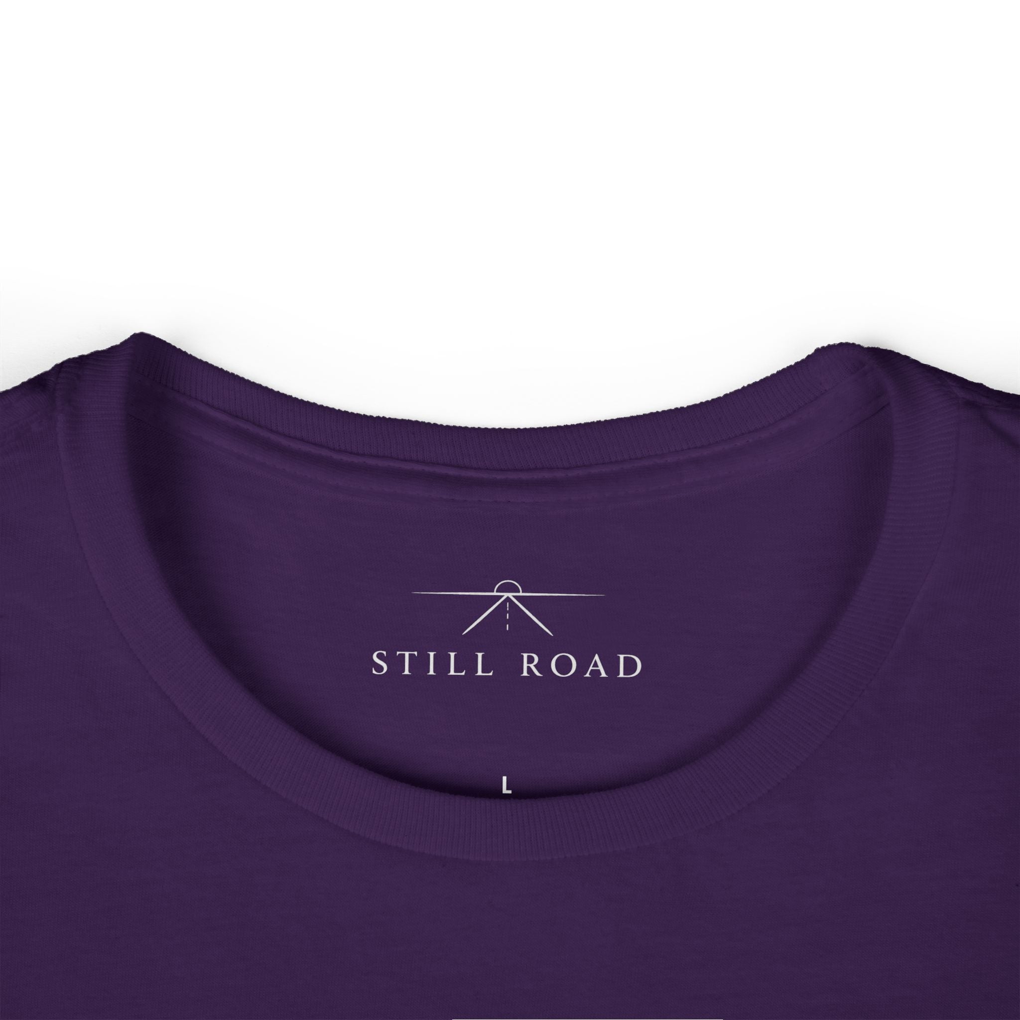Pilgrim women's T-shirt