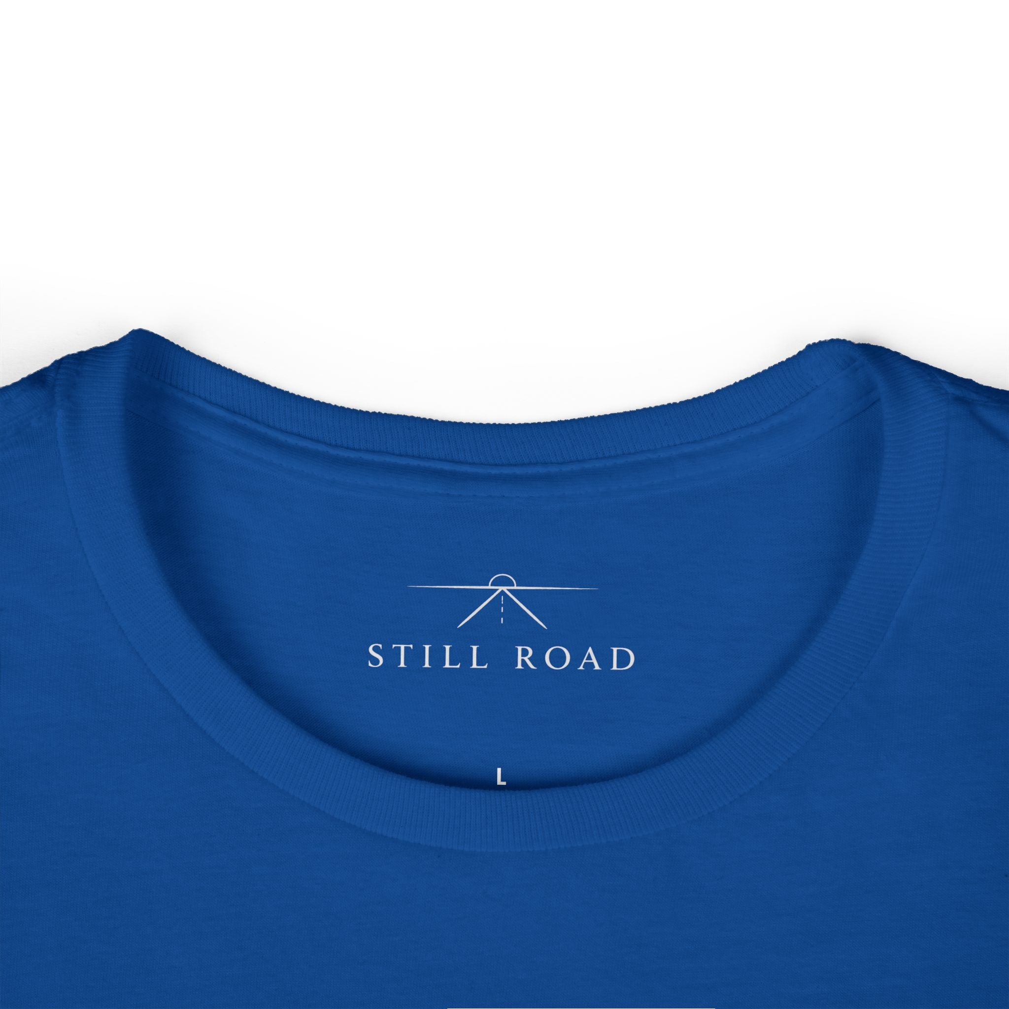 Pilgrim women's T-shirt