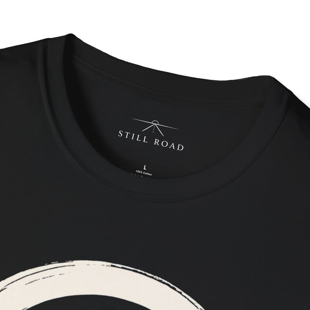 The Way T-Shirt