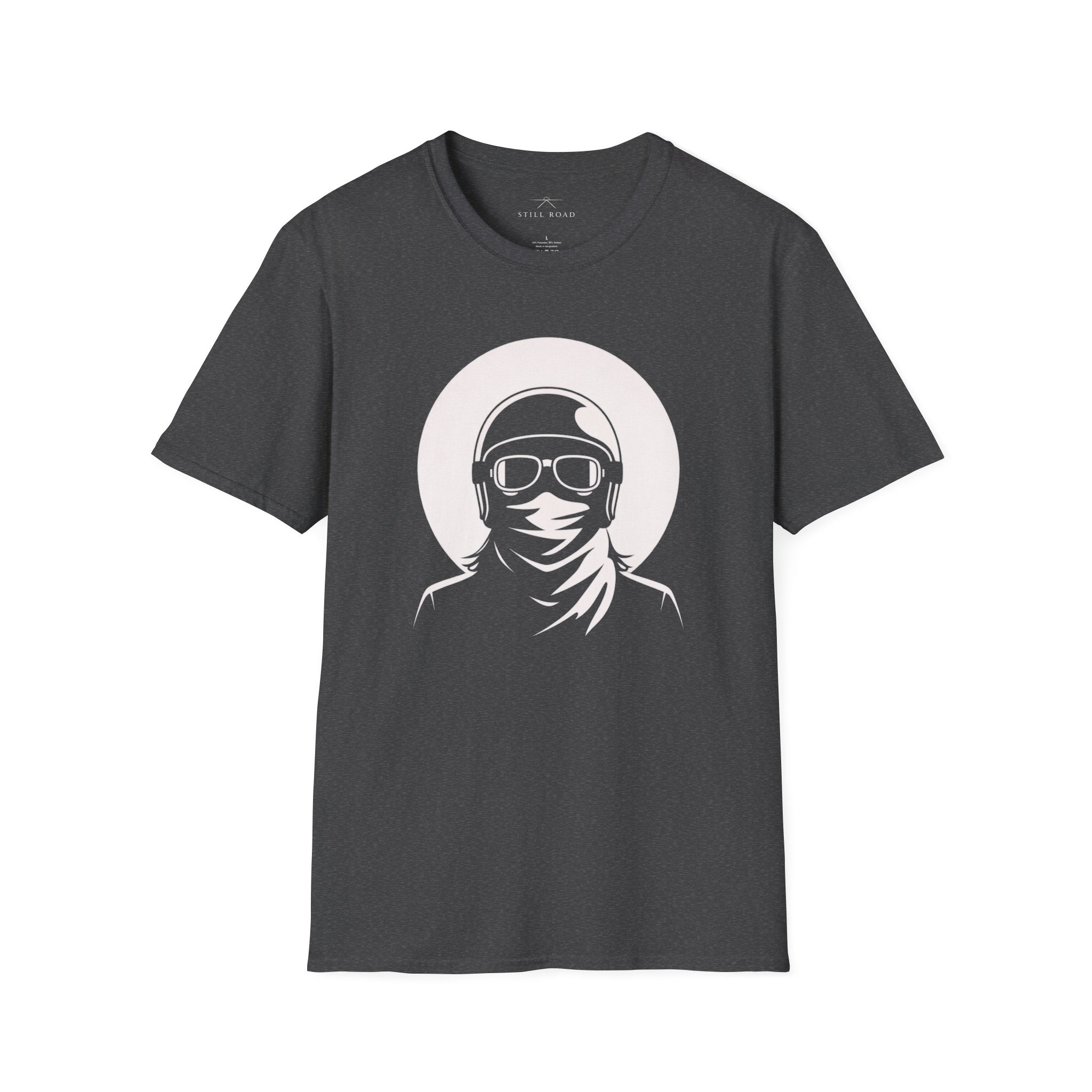 Pilgrim T-Shirt