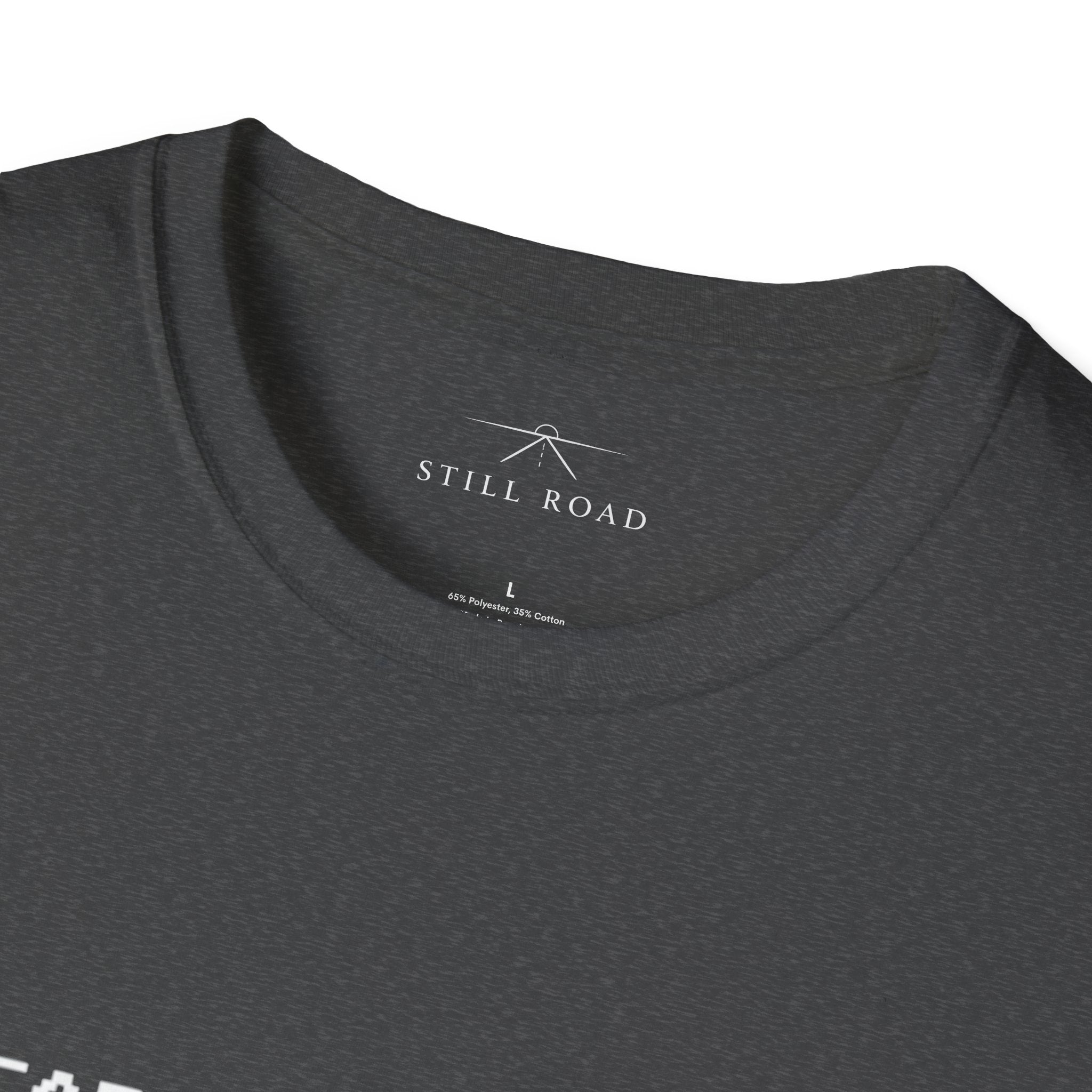 Escaping Reality T-Shirt