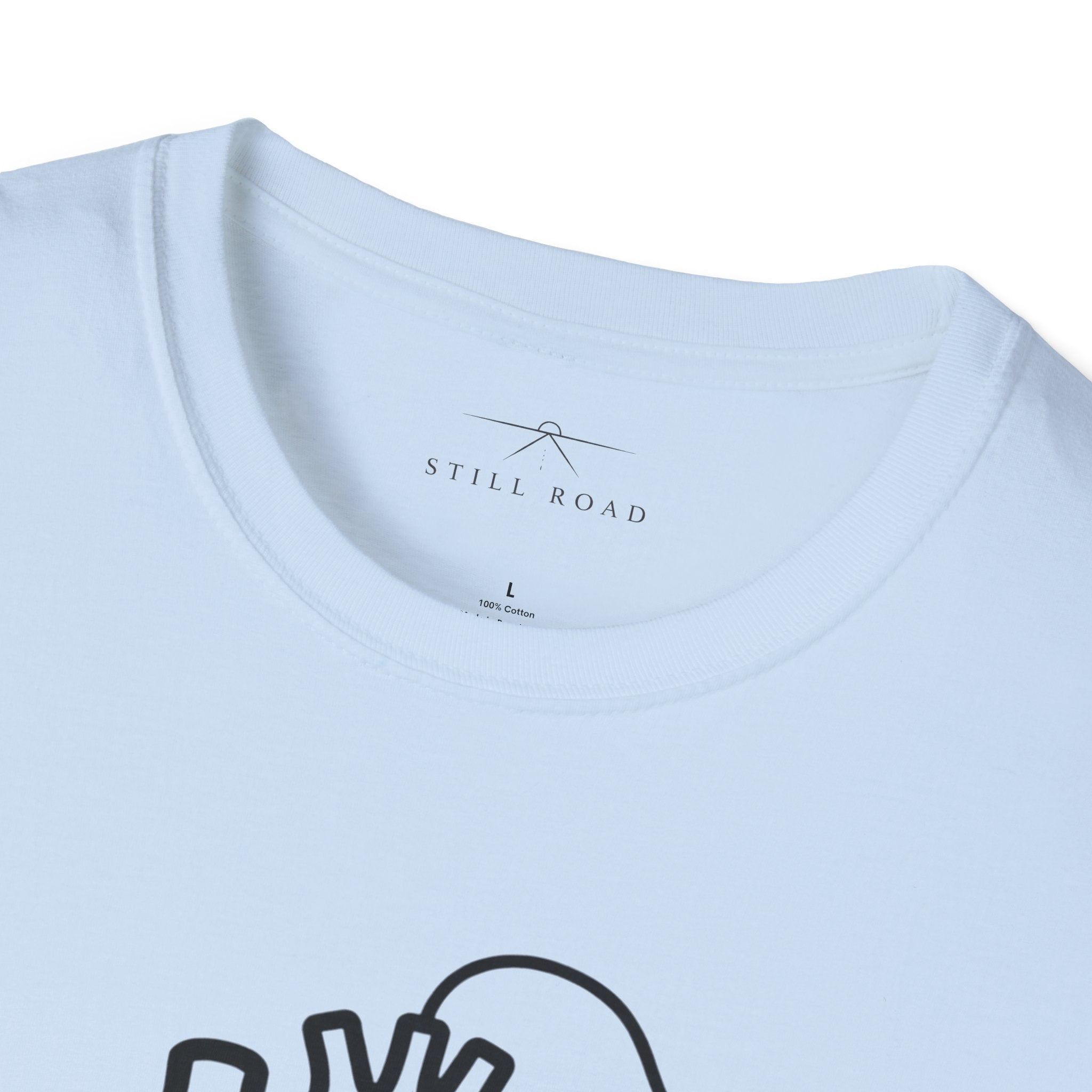 Mechanical Assist T-Shirt
