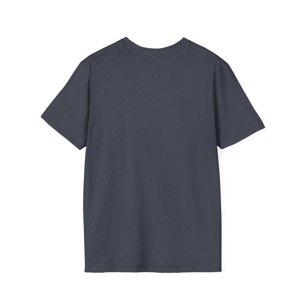 Low Profile T-Shirt