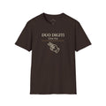 Moto Wave T-Shirt