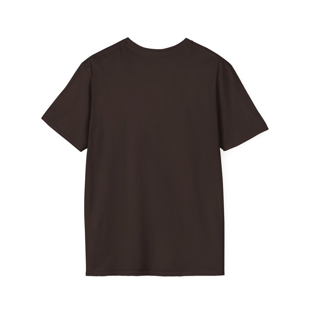 Clarity T-Shirt