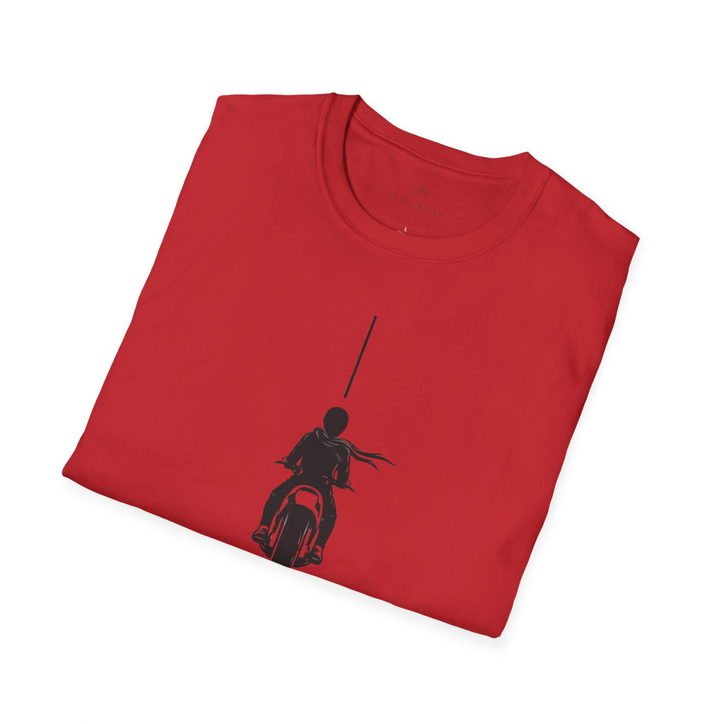 Symmetry T-Shirt