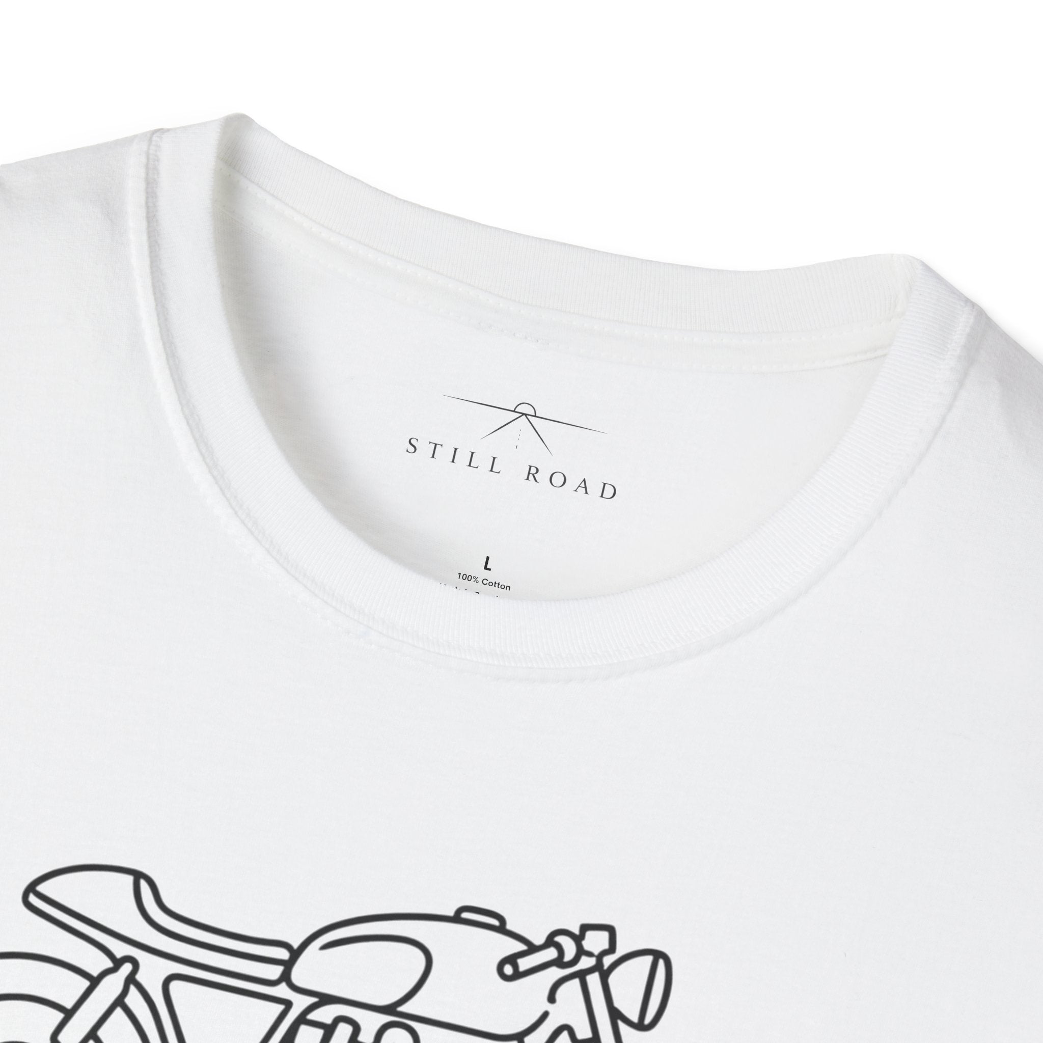 Financial Mistake T-Shirt