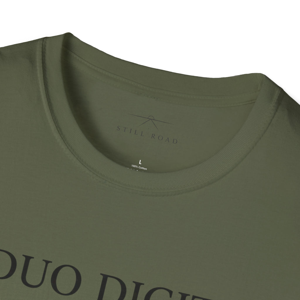 Moto Wave T-Shirt