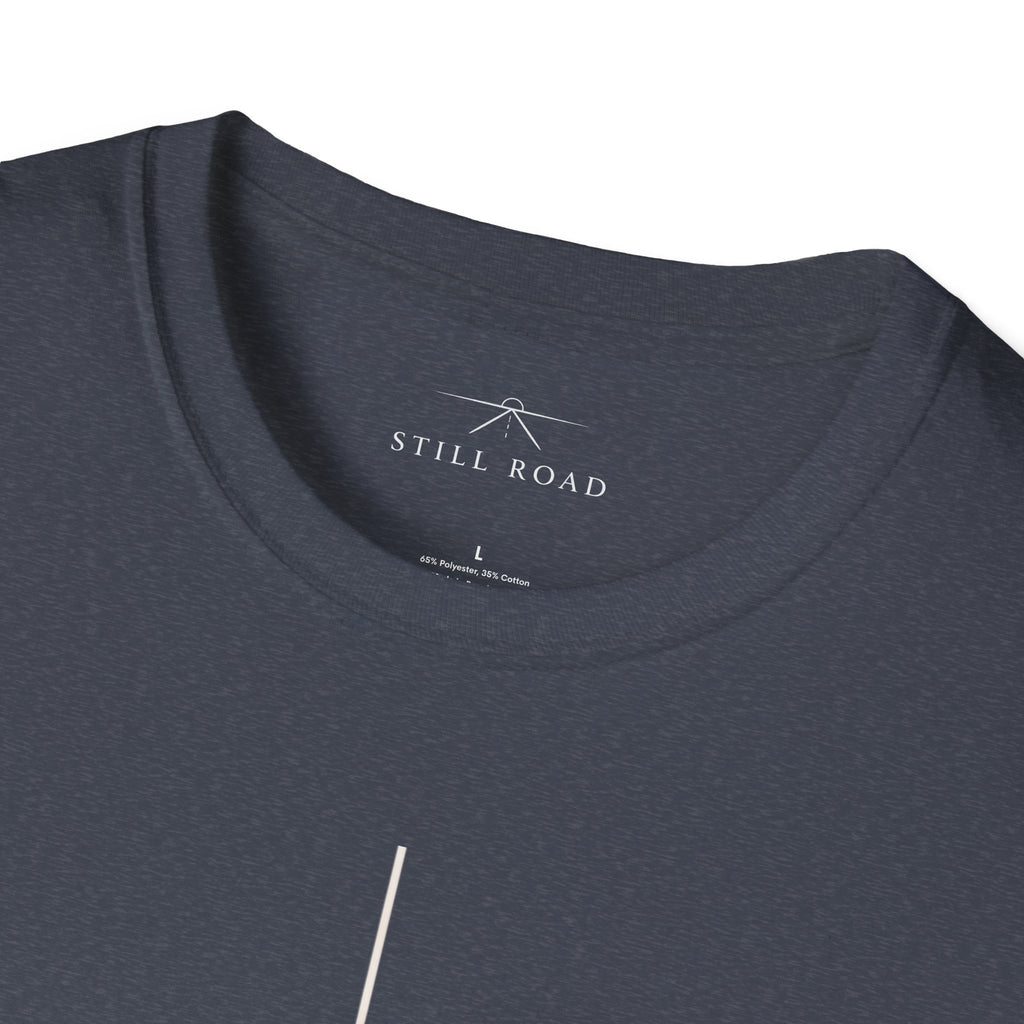 Symmetry T-Shirt
