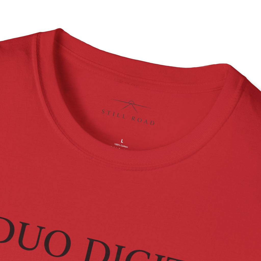 Moto Wave T-Shirt