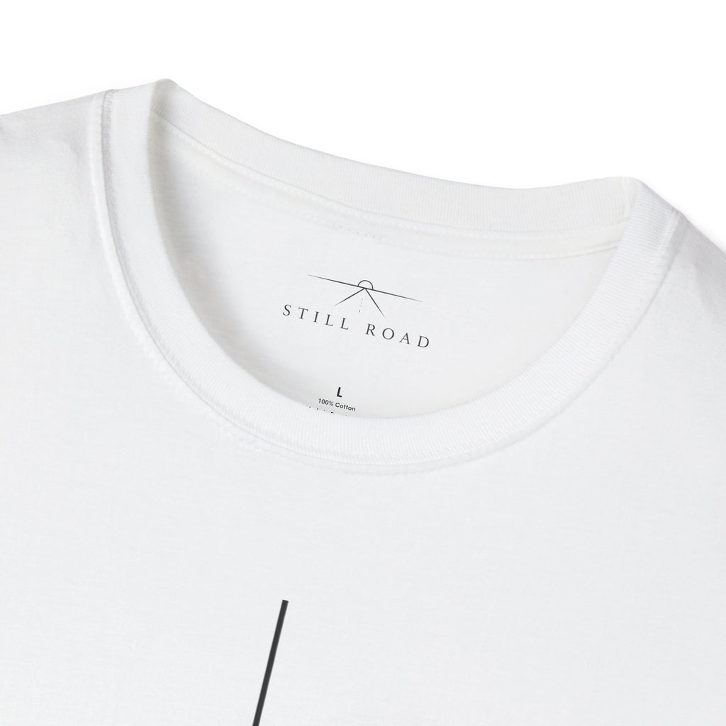 Symmetry T-Shirt