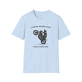 Loosh Generator T-Shirt
