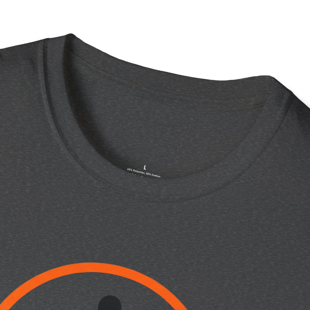 Peace in Gridlock T-Shirt