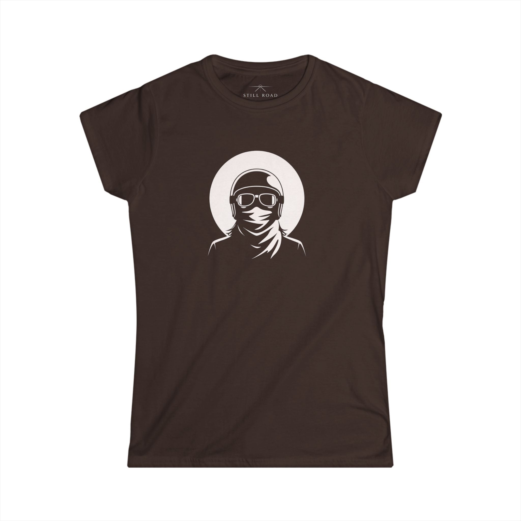 Pilgrim women's T-shirt