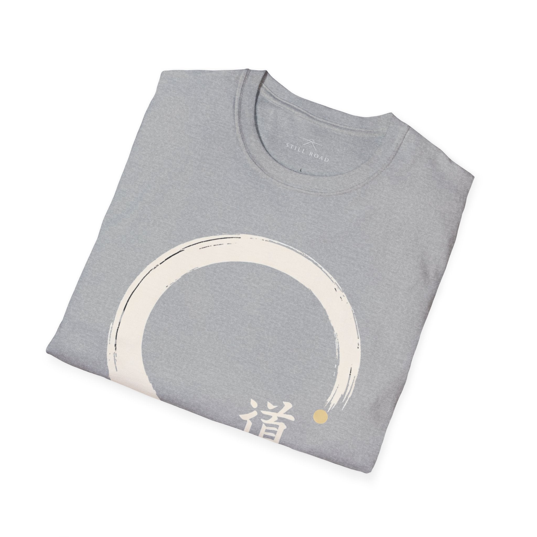 The Way T-Shirt