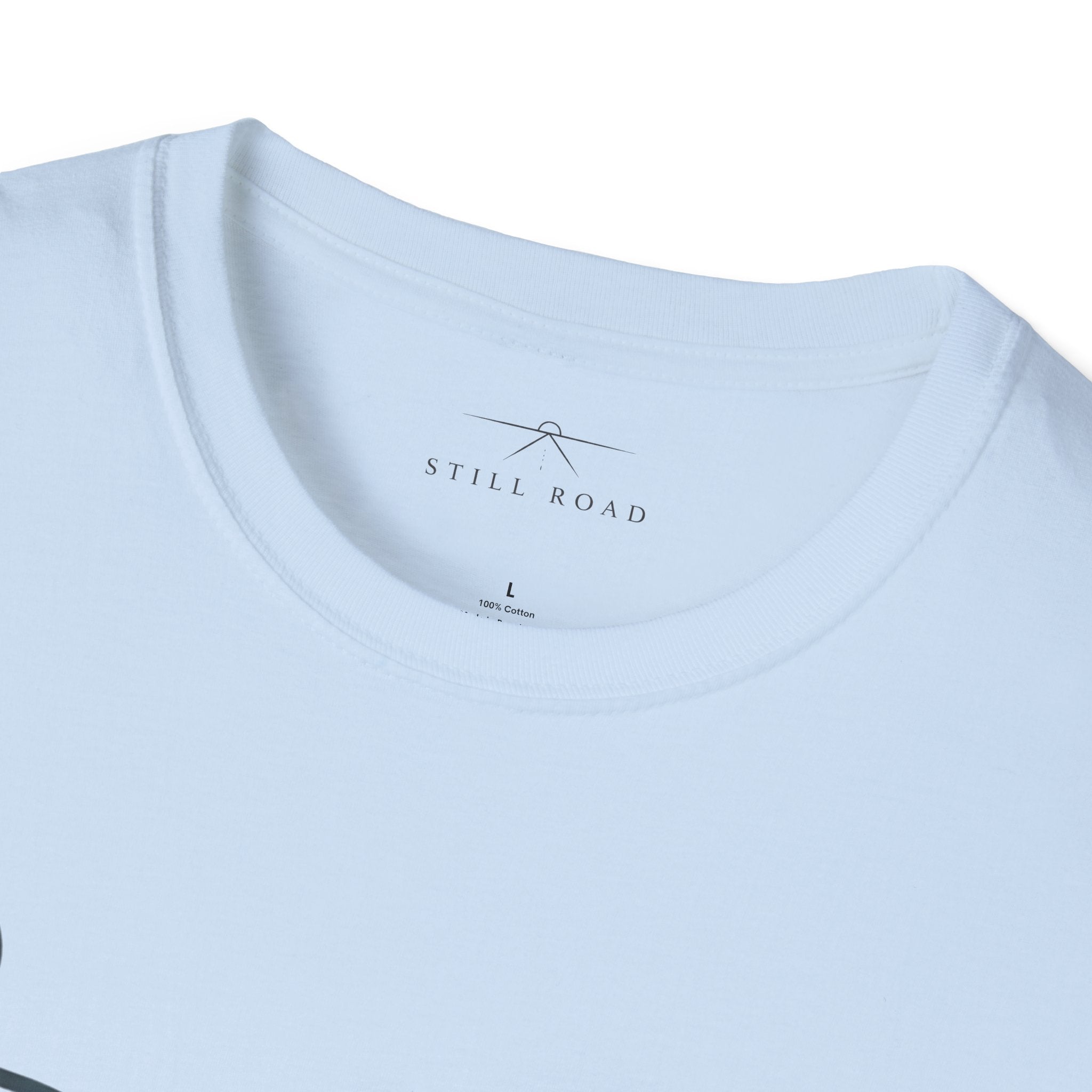 Percussive Maintenance T-Shirt