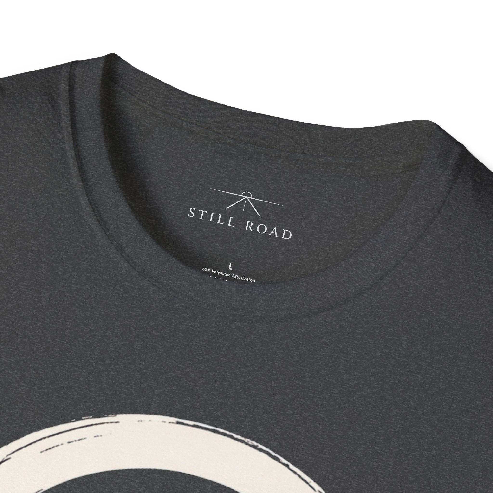 The Way T-Shirt