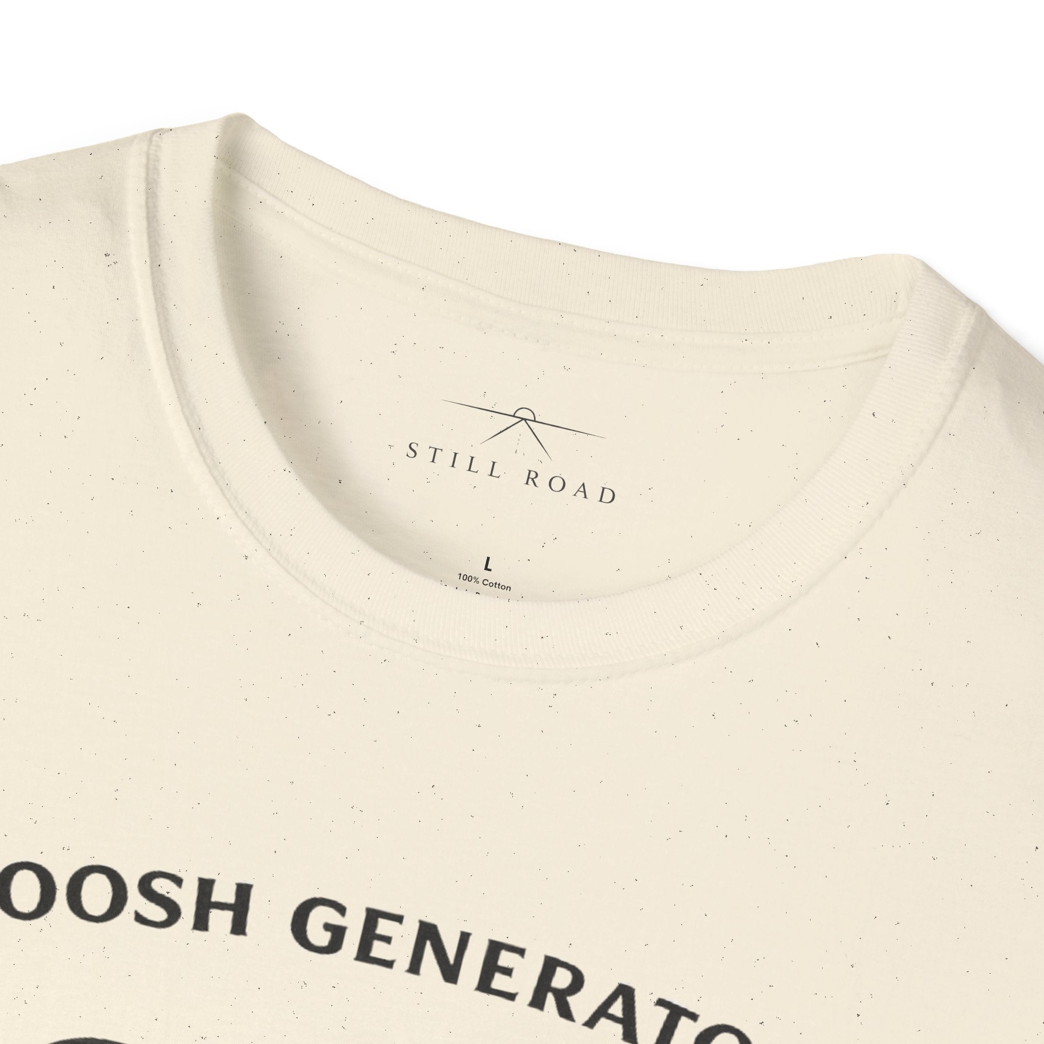 Loosh Generator T-Shirt