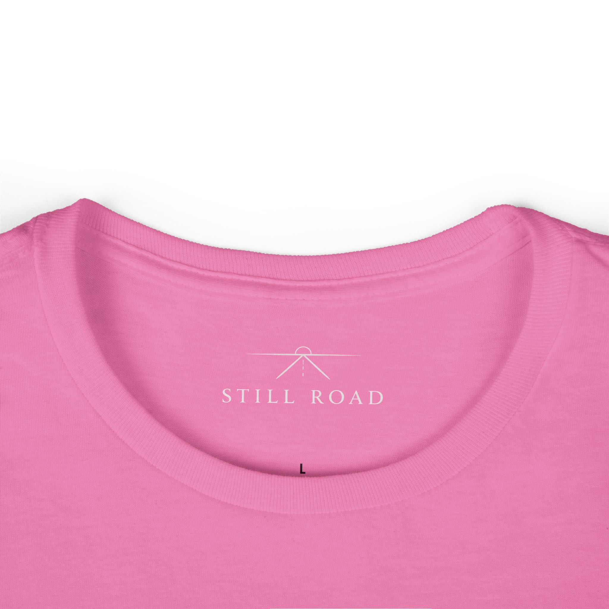 Pilgrim women's T-shirt