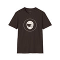 Helmet T-Shirt