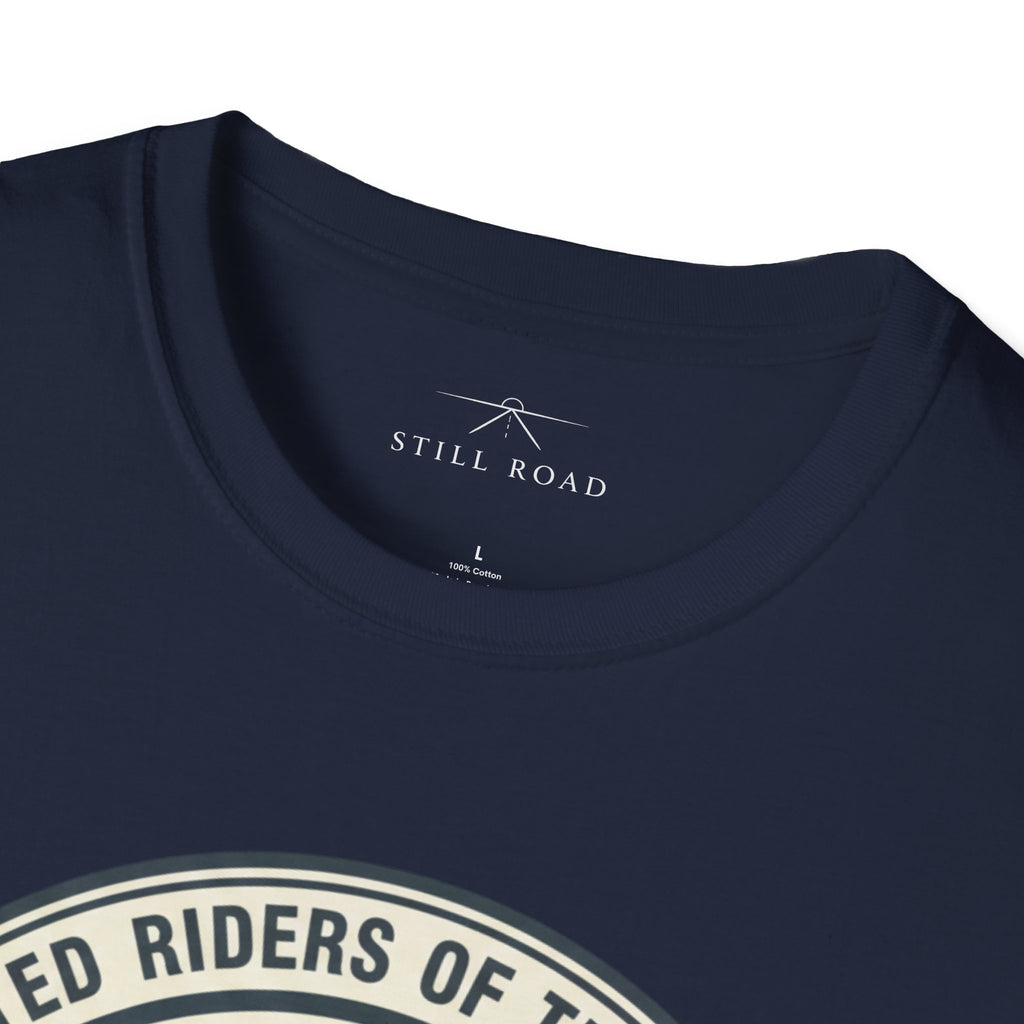United Riders T-Shirt