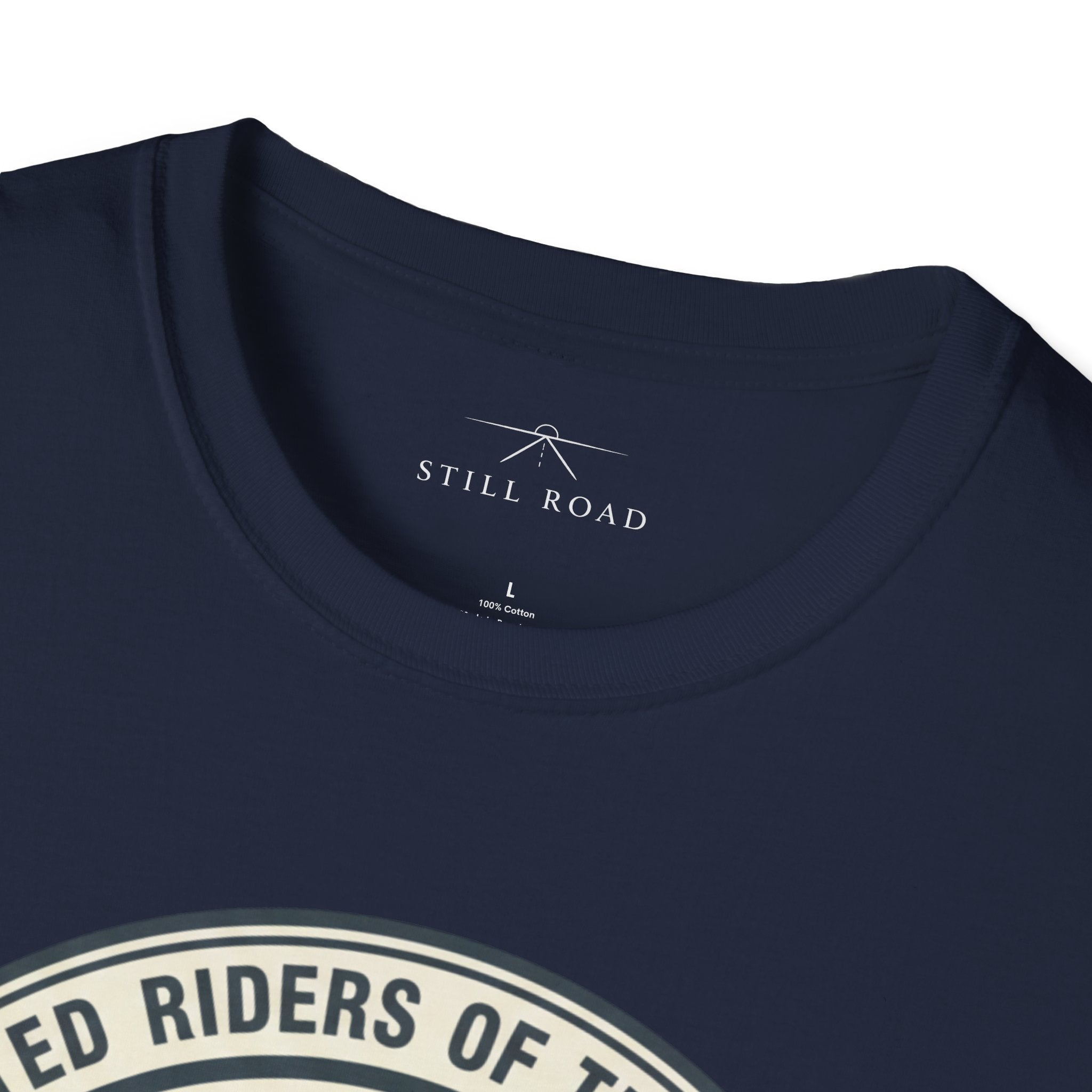 United Riders T-Shirt