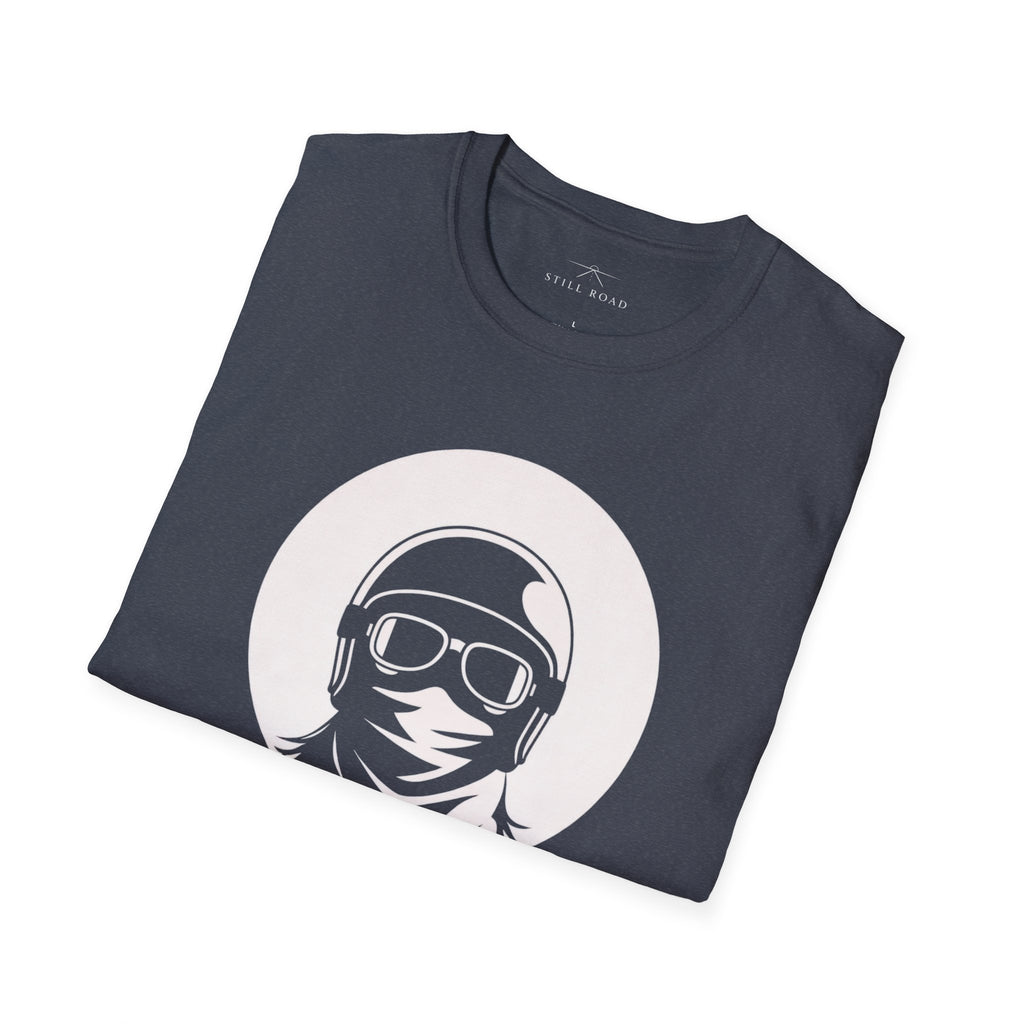 Pilgrim T-Shirt
